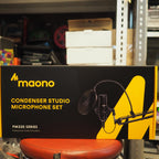 MAONO AU-PM320 - Microphone