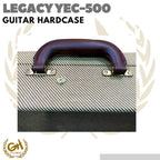 Legacy YEC-500 Electric Guitar Hardcase