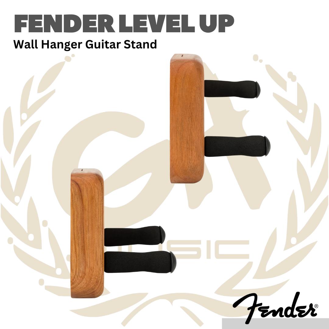 Fender Level-up Series Wall Hanger