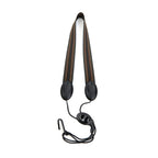 D'addario Neck Strap - Strap Saxophone