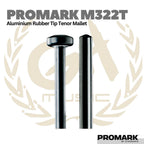 Promark Trad Tom Mallet Rubber M332T Drum Stick