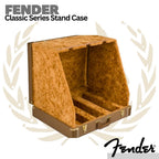 Fender Classic Series Case Stand - Stand Gitar Bass