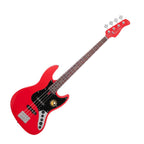 Sire Marcus Miller V3 2nd Generation 4-String | Bass Guitar Electric Elektrik Active Aktif