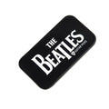 The Beatles Guitar Pick Tin, 15 - Pack - Pick Gitar Bass