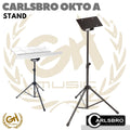 CARLSBRO OKTO A STAND