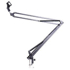 MICROPHONE ARM STAND MURAH BERKUALITAS