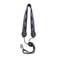 D'addario Neck Strap - Strap Saxophone