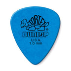 JIM DUNLOP TORTEX STANDARD PICK | Pik STD Gitar Bass isi 12