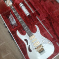 IBANEZ PIA3761 STEVE VAI Signature Electric Guitar with Hardcase | PIA