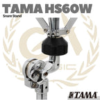 TAMA HS60W Snare Drum Stand