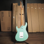 CORT G200 Series Electric Guitar | Gitar Listrik Elektrik HSS
