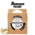 IBANEZ PICLS6NT 1set Senar Nilon