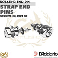 D'ADDARIO ROTATING END PINS - PW REP2