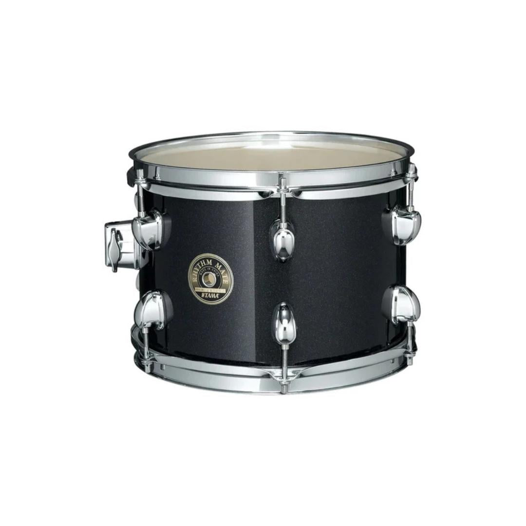 TAMA RM52KH6C Rhythm Mate 5-Piece Drum Kit w/Hardwares & Cymbals