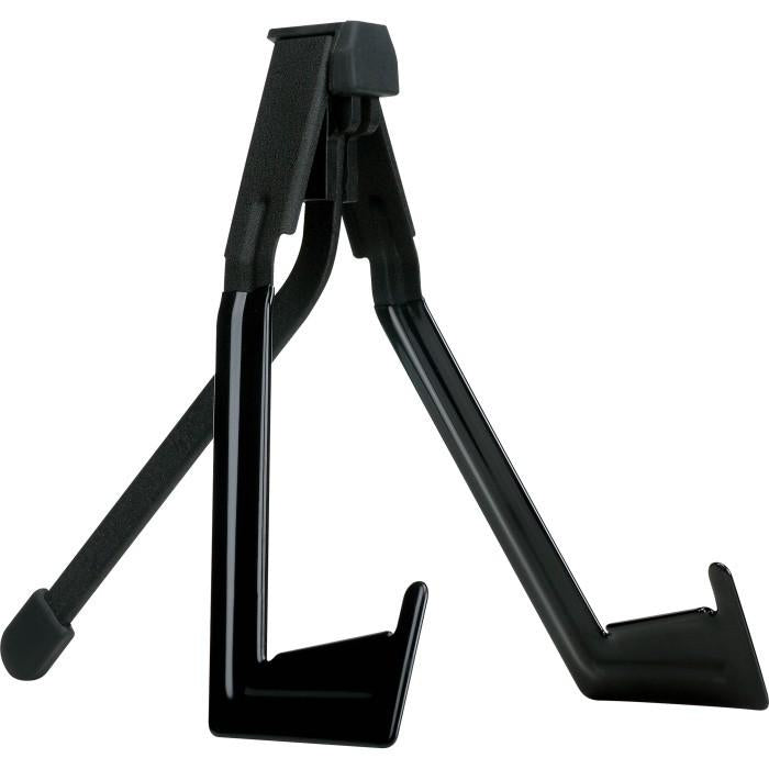 Ibanez PT32 Pocket Titan Guitar Stand - STAND GITAR PORTABLE