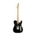 Fender Player Telecaster Electric Guitar, Maple FB | Gitar Listrik