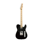 Fender Player Telecaster Electric Guitar, Maple FB | Gitar Listrik