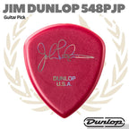 Jim Dunlop John Petrucci Flow Pick - Pik Gitar Bass isi 3