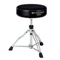 TAMA HT430 1st Chair Round Rider Drum Throne - Kursi Drum