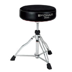 TAMA HT430 1st Chair Round Rider Drum Throne - Kursi Drum