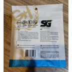 SG String 5198 Electric Guitar String 10-46 - Senar Gitar Elektrik