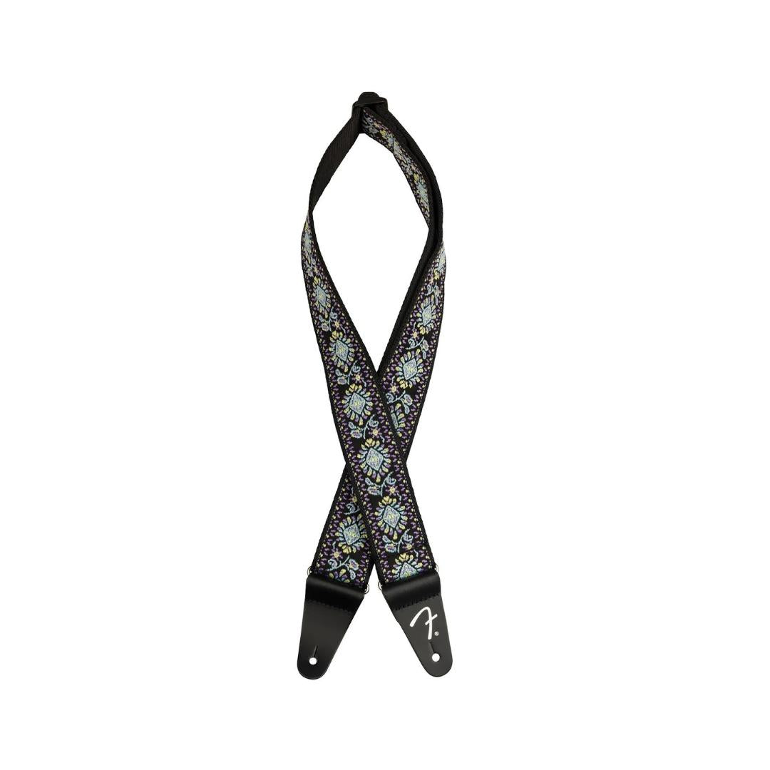 FENDER PASADENA WOVEN Guitar Strap | Strep Gitar