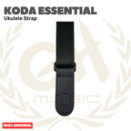 Koda Essential Ukulele Strap ONE - Strap Ukulele