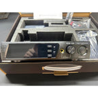 RECORDING TECH IEW-100 Wireless In Ear Monitoring System | IEM IEW 100