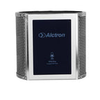 ALCTRON PF8 PRO PROFESSIONAL VOCAL BOOTH WITH POP FILTER