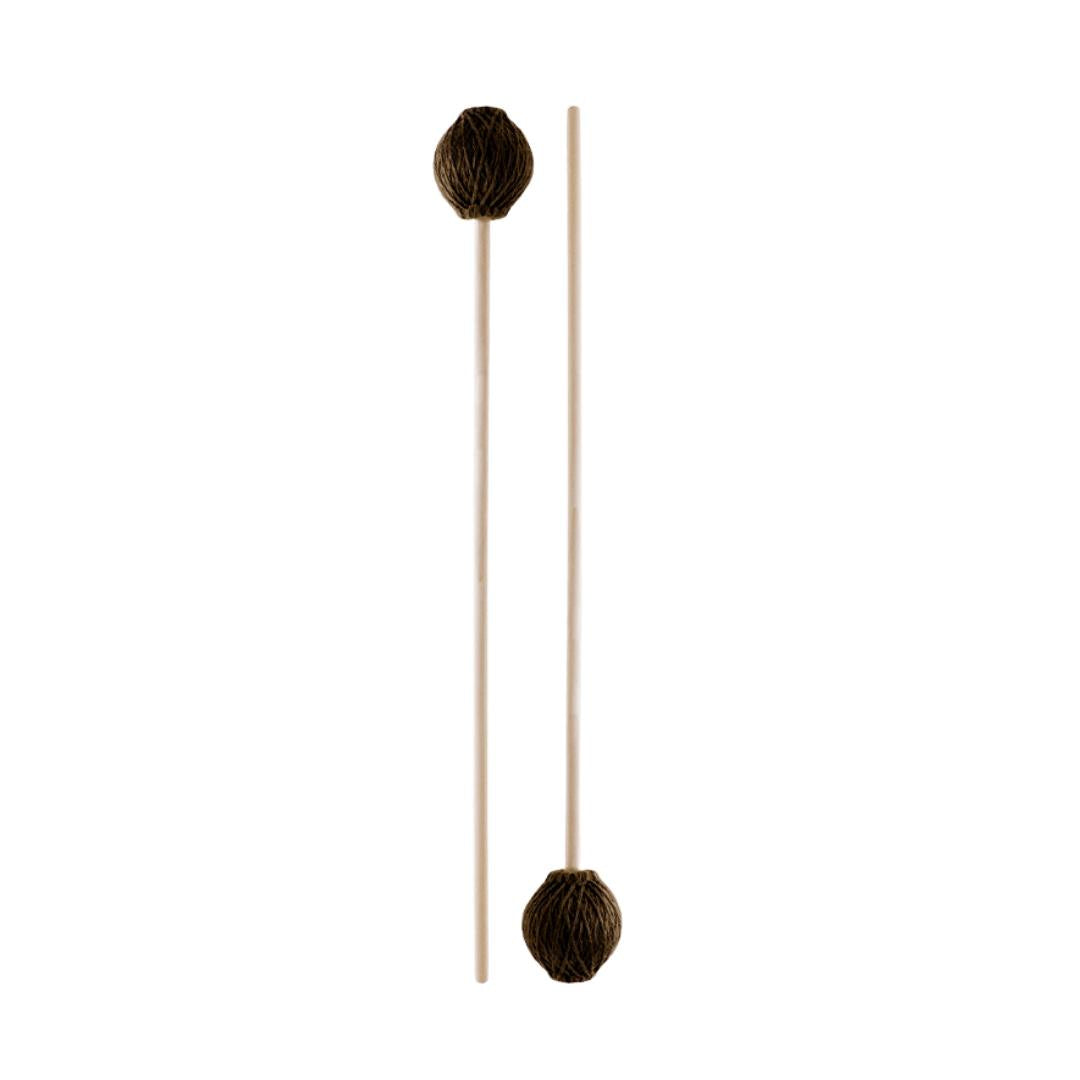 Promark Jim Wunderlich SYS Blue Marimba Stick