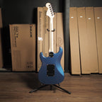 Squier Affinity Stratocaster SSS Maple FB Electric Guitar
