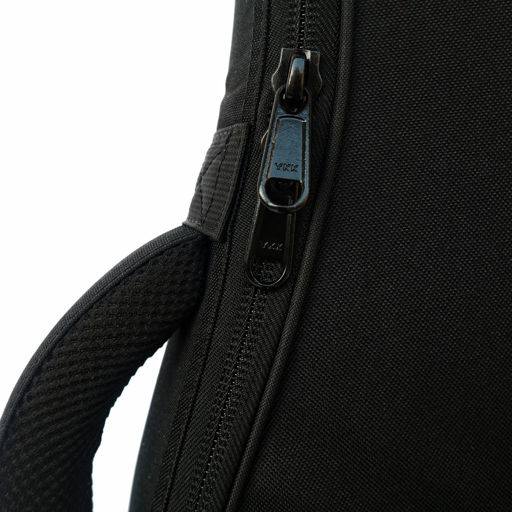 DBMX PRO AKUSTIK GITAR GIGBAG