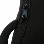 DBMX PRO AKUSTIK GITAR GIGBAG