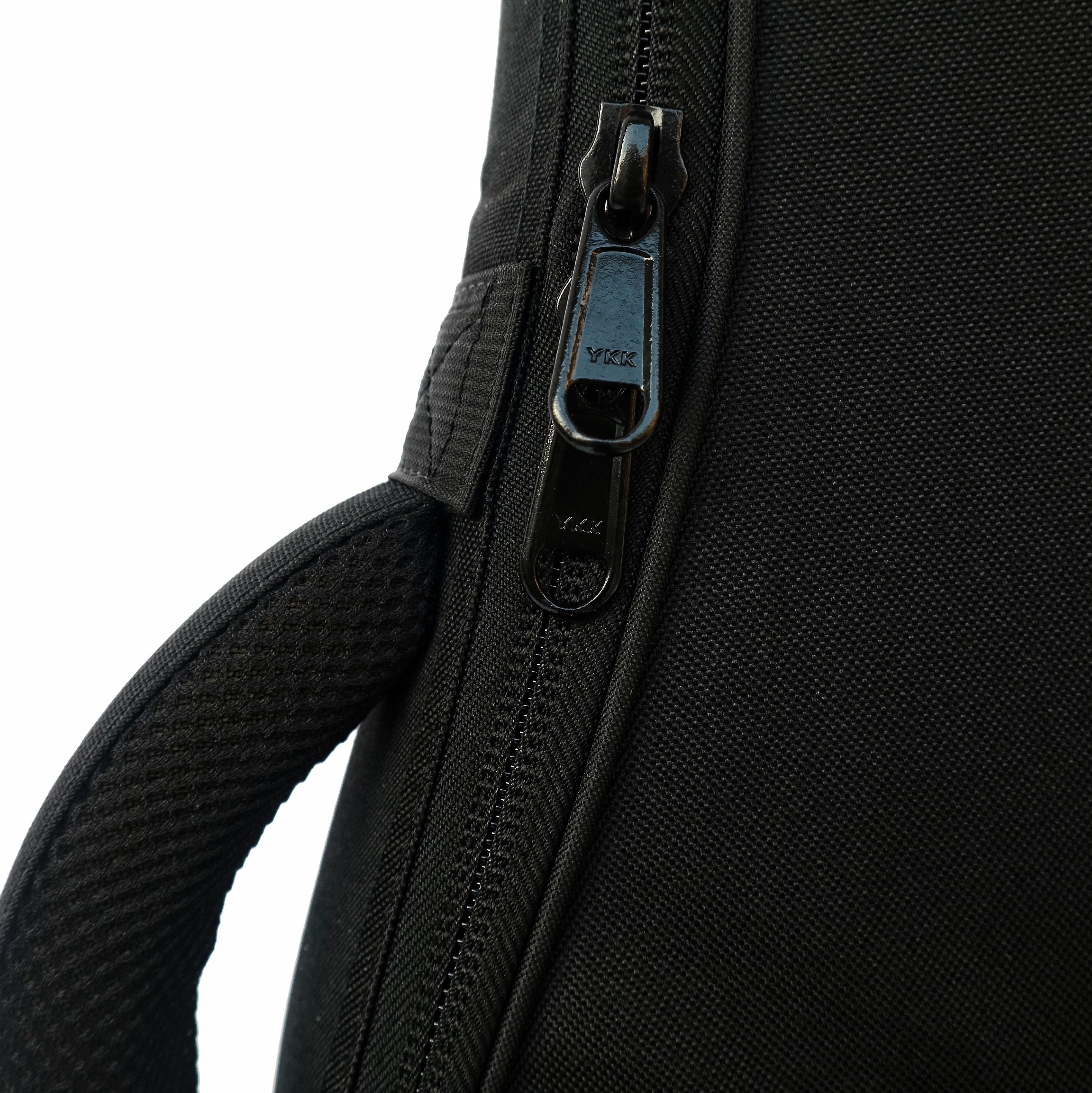 DBMX PRO AKUSTIK GITAR GIGBAG