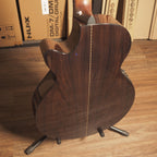 Cort CEC-7 Nylon Classical Guitar - Gitar Akustik Klasik CE-C7
