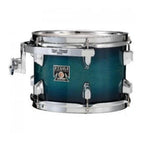 TAMA CL50RS Superstar Classic Maple 5-Piece Drum Shell Kit - Akustik Drum Set
