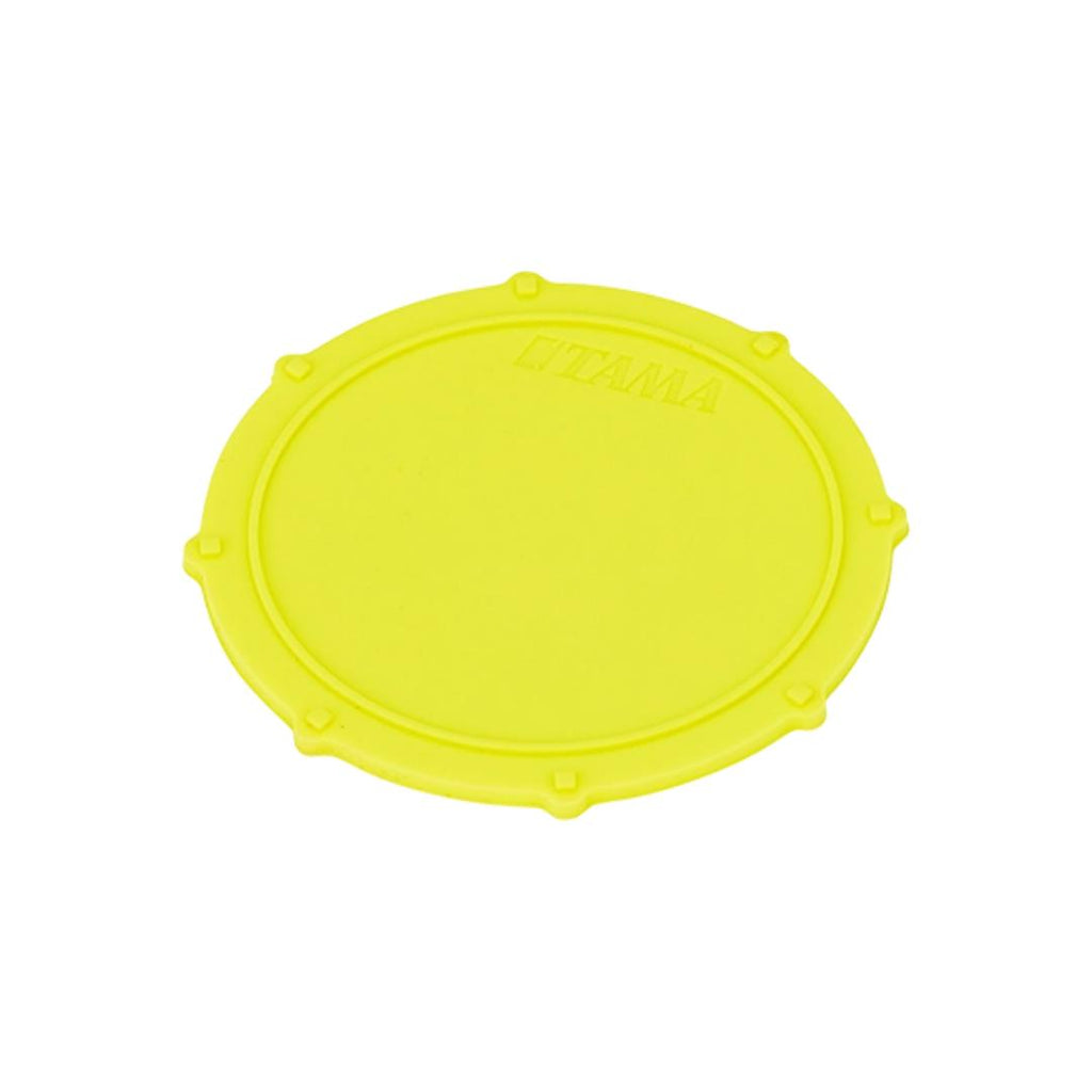 Tama TTP4 4inch Practice Pad - Pad Latihan Drum