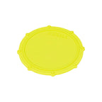 Tama TTP4 4inch Practice Pad - Pad Latihan Drum