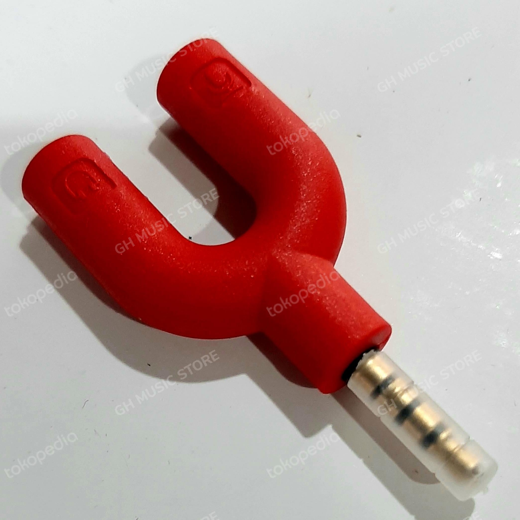 Splitter - Audio Splitter