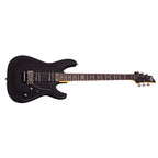 Schecter C1 FR SGR Electric Guitar | Gitar Listrik Up Down Tremolo
