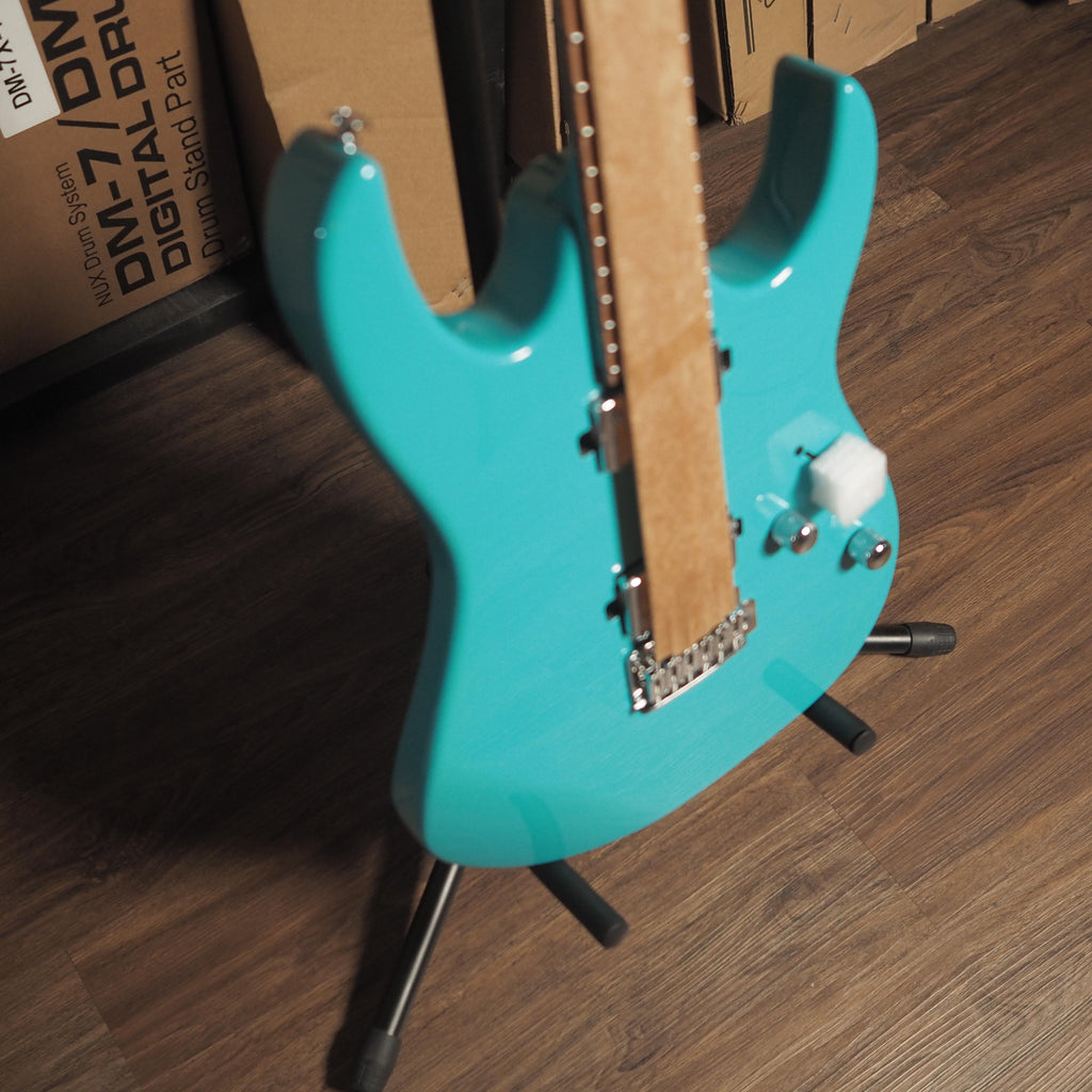 IBANEZ GRX120SP Electric Guitar | Gitar Elektrik