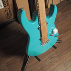 IBANEZ GRX120SP Electric Guitar | Gitar Elektrik