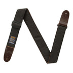 IBANEZ DCS50 Designer Collection Guitar Strap | Gitar Bass DCS50D