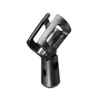Hardquest Mic Holder - Dudukan Mic