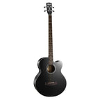 Cort AB850F Acoustic Bass - Bass Akustik
