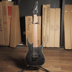 Ibanez RG420EX Electric Guitar - Gitar Elektrik