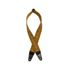 FENDER PASADENA WOVEN Guitar Strap | Strep Gitar