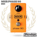 MXR PHASE 90 M101 | Efek Gitar