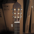 CORT AC100 OP ACOUSTIC CLASSIC GUITAR