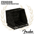 Fender Classic Series Case Stand - Stand Gitar Bass